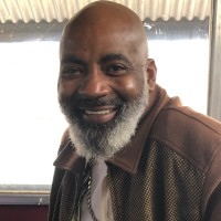 William Dedeaeux Email & Phone Number