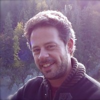 Hilltop Children's Center - Seattle Employee Django Bauch's profile photo