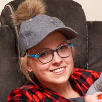 Homemaker Employee Teresa Wilson's profile photo