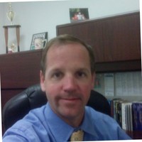 PRIME AE Group, Inc. Employee Jay Secrist's profile photo