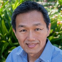 Dean Lee Email & Phone Number