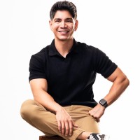 Universidad del Valle de Guatemala Employee Pedro Angulo Torres's profile photo