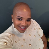Boitumelo Nemutavhanani Email