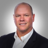 Disc Medicine Employee Keith White's profile photo