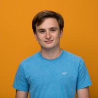 Liam Patterson Email & Phone Number