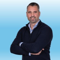 Bravx Employee Sander van der Kruis's profile photo