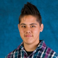 Eric Cervantes Email & Phone Number
