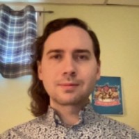 Alec Munro Email & Phone Number