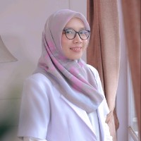 Mutia Sari Email