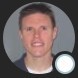 Craig Vilk Email