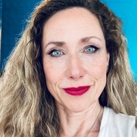 Anya Chambers Email & Phone Number