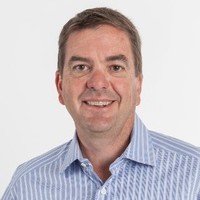 Brad Bastian Email & Phone Number