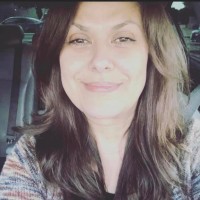 Nora Gallegos Email