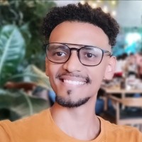 Kameleon Consulting, LLC Employee Julio Cesar Campaz's profile photo