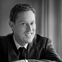 Anthony Norman Email