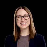 DARO Employee Lisa Monozlai's profile photo