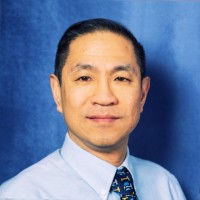 zSpace, Inc. Employee Stan Lim's profile photo