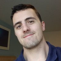 Alex Price Email
