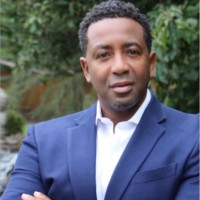 Delta Dental of Washington Employee Monty Robinson's profile photo