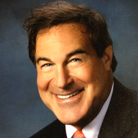 Victor Marx