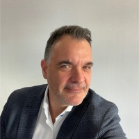 Caisse d'Epargne Hauts de France Employee Sébastien Gulluni's profile photo