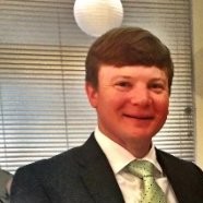 Ken Eason Email & Phone Number