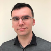 Copify Employee Daniel Sexton's profile photo