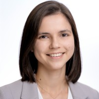 BURGER KING UK Employee Nicola Pierce's profile photo