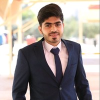 Ali Almoghrabi Email