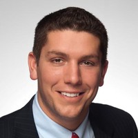 NOWAVE Employee Kenneth Gregory's profile photo