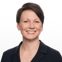 Fiona Moore Email