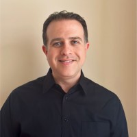 Mastercard Employee Antonio Marra's profile photo