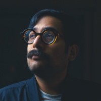 Tutellus Employee Sergio Mena Bobadilla's profile photo