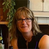 Omny Law Employee Suzanne Brookes's profile photo
