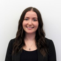 Tamara Saunders Email