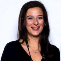 Lauren Goldman Email & Phone Number