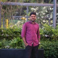 TechSigaram Software pvt ltd Employee Karthick R's profile photo