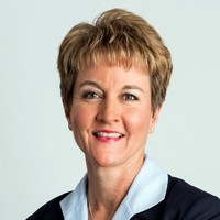 Antares Capital LP Employee Ellen Weaver's profile photo
