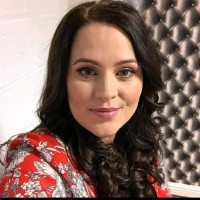 Fraikin Ltd Employee Claire Chetwynd's profile photo