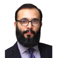 AtomEntertainment Employee Abdul Samee's profile photo