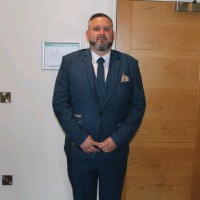 Michael Swaine Email & Phone Number