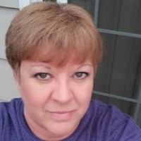 Perkins Restaurant & Bakery Employee Lori Harris's profile photo