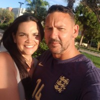 Dean Harper Email & Phone Number