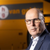Teunesen Employee Henri van der Kamp's profile photo