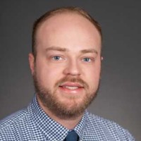 Jay st Clair Email & Phone Number