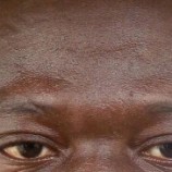 SOL! Centrafrique Employee Samue Ndoli's profile photo