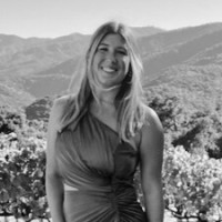 Inspirato Employee Ansley's profile photo