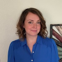 Johnson, Graffe, Keay, Moniz, and Wick, LLP Employee Erin Harris's profile photo