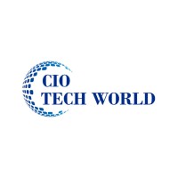 CIO TechWorld Employee Celina Wilfred's profile photo