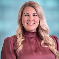 Leading2Lean Llc Employee Jenna Smith's profile photo